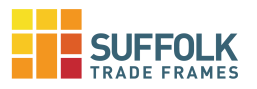 Suffolk Trade Frames